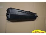 Top ricambi serbatoio acqua porsche 964