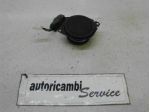 560388 CASSA AUTORADIO AUTOPARLANTE TWEETER FIAT PUNTO 1.2 B 44KW 5M 5P (20 &hellip;