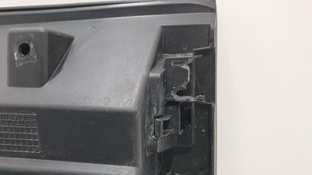 CASSETTO PORTA OGGETTI JEEP Renegade Serie 735579060 (1418) - Foto 10