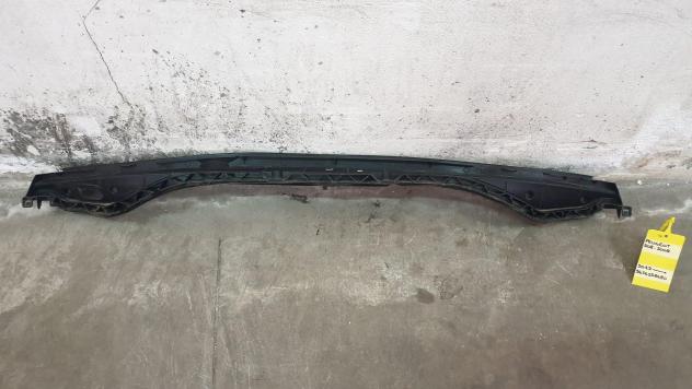 GRIGLIA GOCCIOLATOIO ANT. PEUGEOT 208 Serie 9676158680 (1219)