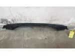 GRIGLIA GOCCIOLATOIO ANT. PEUGEOT 208 Serie 9676158680 (1219)
