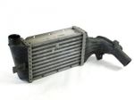 24406701 RADIATORE SCAMBIATORE ARIA ARIA INTERCOOLER OPEL ZAFIRA A 2.0 D 74 &hellip;
