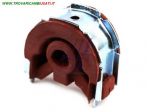 MONTANTE DI SCARICO FIAT SCUDO 07 1.6JTD/HDI FT84563  CITROEN - JUMPY II -  &hellip;