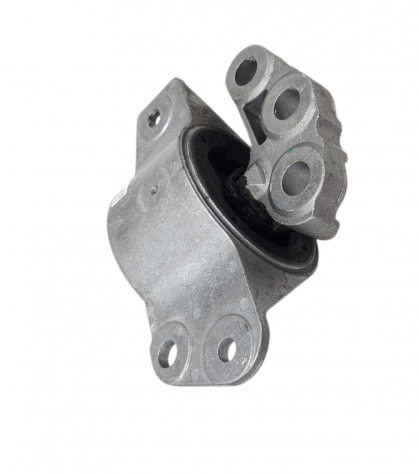 SUPPORTO MOTORE FIAT 500 L Serie (351_352) 00557036510 Diesel 1300 (12) - Foto 8
