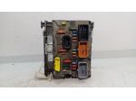 CENTRALINA PORTA FUSIBILI CITROEN C4 Picasso Mk1 9661708080 DV6TED4-9HZ die &hellip;