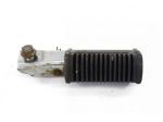 SUZUKI GS 1100 G 4370049452000 PEDANA POSTERIORE DESTRA 82 - 86 REAR RIGHT  &hellip;