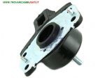 SUPPORTO MOTORE RENAULT MASTER II 98 DX 5-MARCIA 2.2 / 2.5DCI FT52611