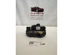 SERRATURA ANTERIORE DESTRA CHEVROLET Cruze Berlina 13503802 Z20S1 (09)