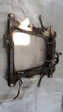 CULLA MOTORE RENAULT Kangoo 2° Serie diesel 1.5 (0203)