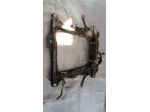 CULLA MOTORE RENAULT Kangoo 2° Serie diesel 1.5 (0203)