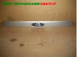 MANIGLIA PORTELLO POST. FORD MONDEO (CA2)  Carrozzeria  Lamierati esterni   &hellip;