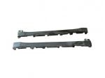 Minigonna Sottoporta Jeep Renegade 73557840 735578407 - 37607