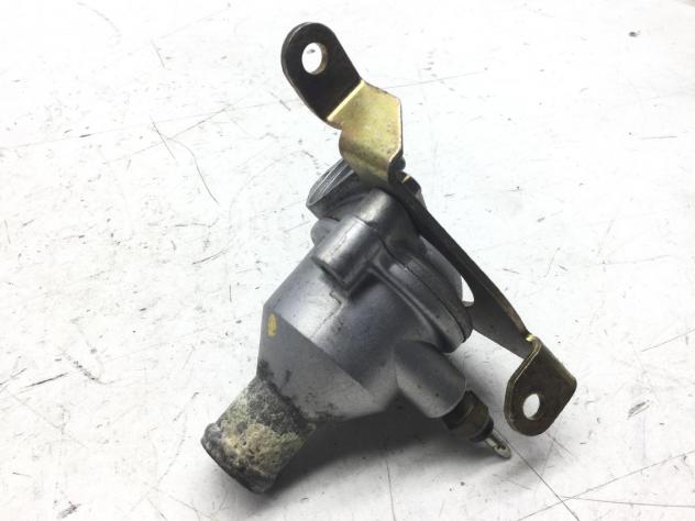 HONDA CB 500 TERMOSTATO TEMPERATURA 2004 2005 PC39C04F - Foto 5