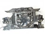 CALANDRA RENAULT Scenic Serie (0916)