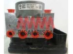 5Q0614517K Volkswagen Golf VII centralina gruppo pompa ABS