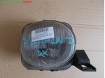 PROIETTORE D.(anabbagliante) FIAT MULTIPLA (186-1F)  Parti elettriche  Fana &hellip;
