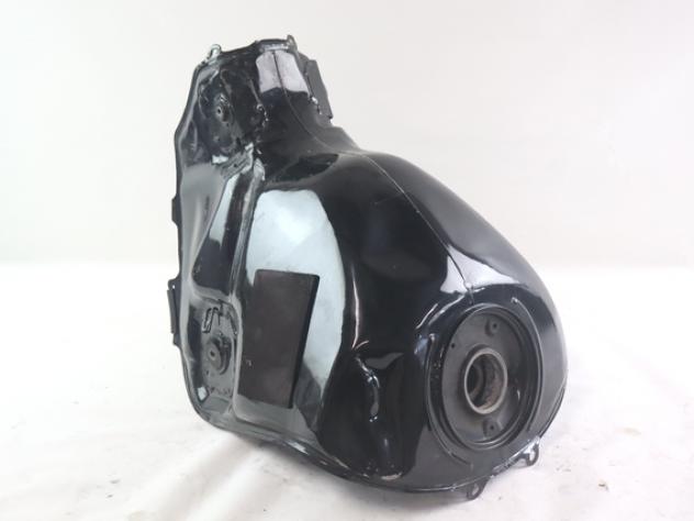 HONDA CBR 600 RR 17506MEE000ZA SERBATOIO BENZINA 03 - 04 FUEL TANK CON AMMACCATURE - Foto 6