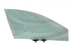 VETRO SCENDENTE ANTERIORE DESTRO HYUNDAI Bayon Serie 82420-Q0000 (21)