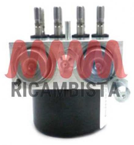 5142246AA Chrysler Touring gruppo pompa ABS ATE