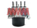 5142246AA Chrysler Touring gruppo pompa ABS ATE