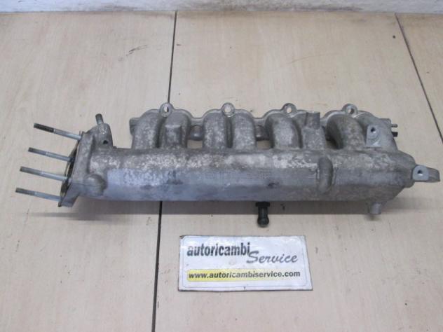 283102A700 COLLETTORE ASPIRAZIONE KIA SOUL 1.6 D 94KW AUT 5P (2010) RICAMBIO USATO