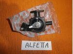 RUBINETTO RISCALDAMENTO ALFETTA 1.6 1.8 2000 GTV HEATING VALVE ALFETTA