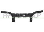 RIVESTIMENTO ANT.INT. FT1323201 Carrozzeria  Lamierati interni  Parete fron &hellip;