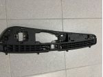 Supporto griglia interna centrale cruscotto Audi A3 8V