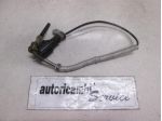 30713672-AD SENSORE DI TEMPERATURA GAS DI SCARICO VOLVO XC60 2.4 D 4X4 120K &hellip;