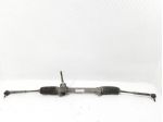 SCATOLA DELLO STERZO FIAT Panda 3° Serie 312 A2.000 Benzina 900 (12)