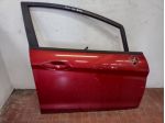 PORTA ANTERIORE DX FORD FIESTA 2015