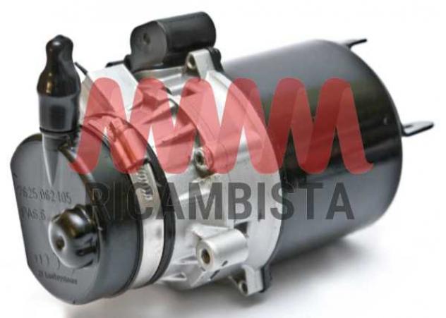Pompa Idroguida Elettrica BMW Mini - Foto 2
