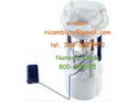 Fiat Punto pompa benzina 7785256