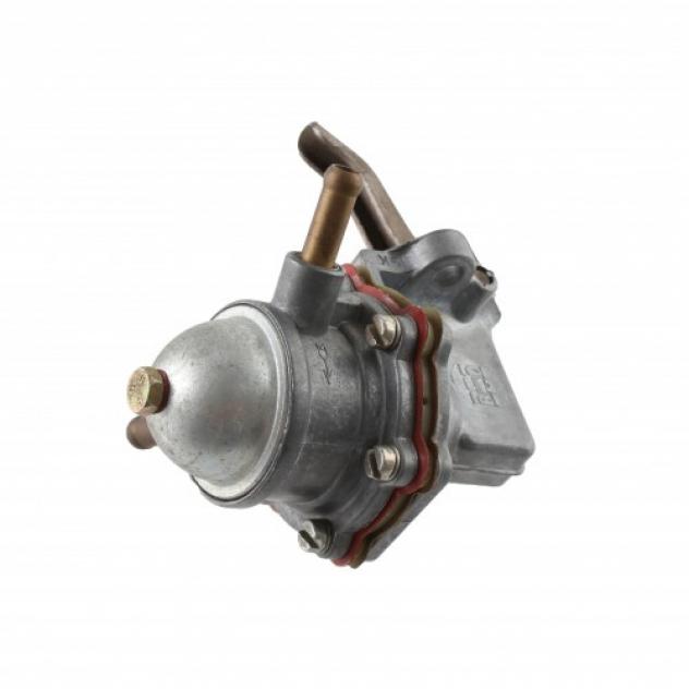 Pompa benzina BCD Fiat 125 - Foto 4