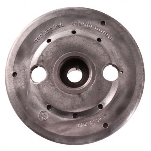 Volano Motoplat 9600155-1 rotazione sinistra
