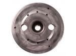 Volano Motoplat 9600155-1 rotazione sinistra