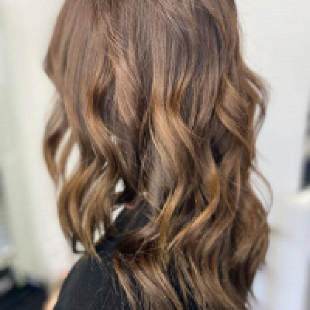 BH Salon