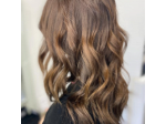 BH Salon