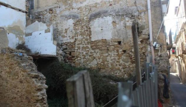 Immobile in asta di 290 m² in vendita a Caltagirone - Foto 6