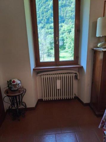 Casale in vendita a Cannobio - Foto 11