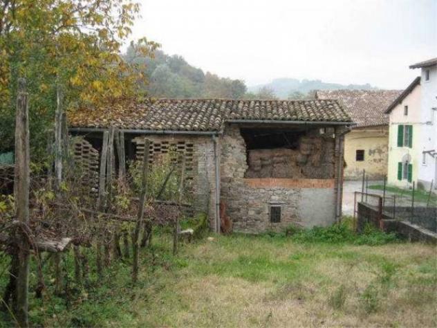 Terreno a Felino - Rif. pgalf