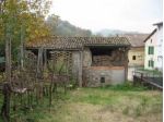 Terreno a Felino - Rif. pgalf