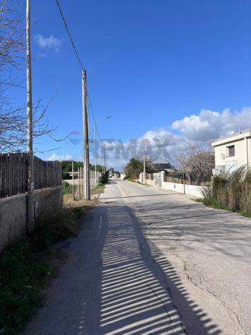 Terreno in vendita a Pachino - Foto 7