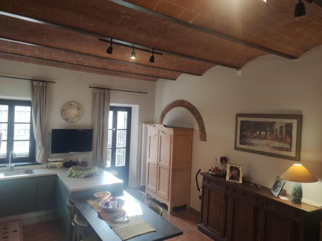 Rustico in vendita a San Piero a Grado - Pisa 145 mq Rif: 1253421 - Foto 6