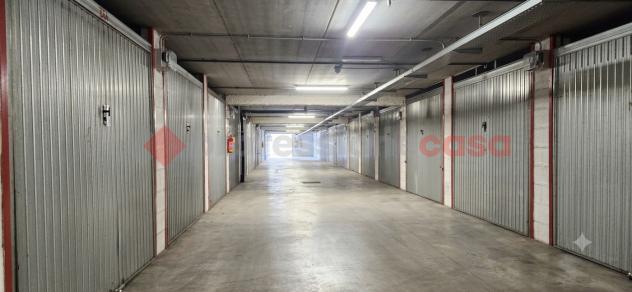 Box/Posto auto - Roma . Rif.: Cod. rif 3333016VRG - Foto 8