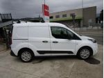 FORD Transit Connect 210 1.5 TDCi PL Furgone Entry rif. 23735508
