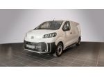 Toyota Proace Electric 75kWh PL-TN Furgone Medium 4p. 10q Comfort