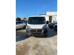 Fiat Ducato 2.3 Mjt 120cv E6D Coibentato