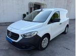 MERCEDES-BENZ Citan 1.5 112 CDI Furgone Long rif. 23996398