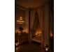 Logo VIP MASSAGE &amp; Spa
